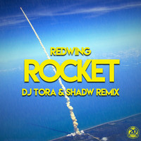 Redwing - Rocket