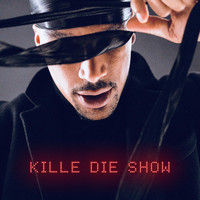 Booz - Kille die Show (Explicit)