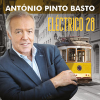 António Pinto Basto - Eléctrico 28
