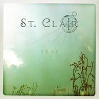 St.Clair / - Fool