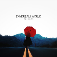 Nuform - Daydream World