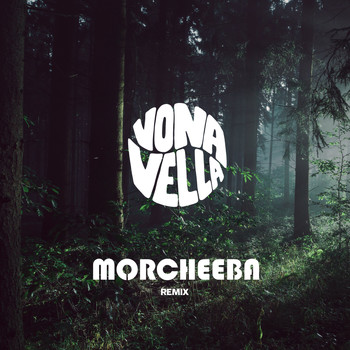 Vona Vella, Morcheeba / - Sun