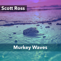 Scott Ross - Murkey Waves
