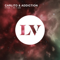 Carlito, Addiction - Star / As I Am