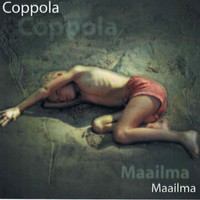 Coppola - Maailma