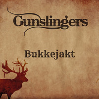 Gunslingers - Bukkejakt