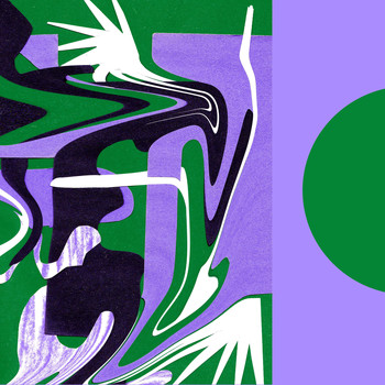 Thomas White  - Too Late