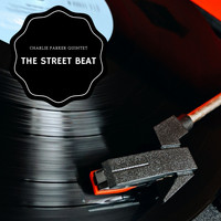 Charlie Parker Quintet - The Street Beat