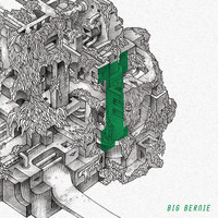 Big Bernie - I - EP