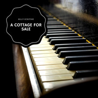 Billy Eckstine - A Cottage For Sale