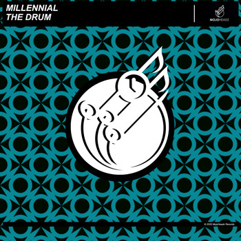 Millennial - The Drum