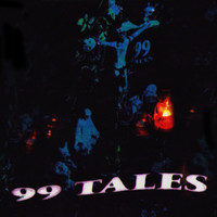99 Tales - When Angels Meet