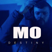 M.O - Destiny remix