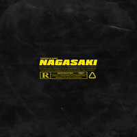 IKAROS - Nagasaki (Explicit)