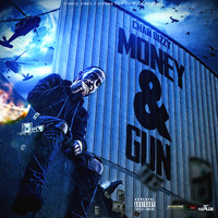 Chan Dizzy - Money & Gun (Explicit)