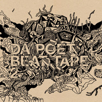 Da Poet - Beat Tape 2