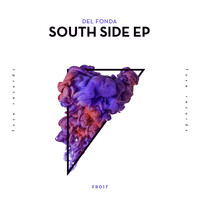 Del Fonda - South Side EP