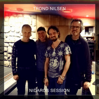Trond Nilsen - NIDAROS SESSION