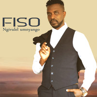Fiso - Ngivulel Umnyango