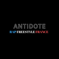 Antidote - Rap freestyle France