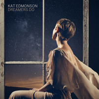 Kat Edmonson - What a Wonderful World