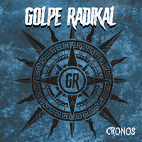 Golpe Radikal - Cronos