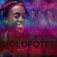 Sweetie - Holofotes