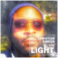 Christian Simeon - The Light