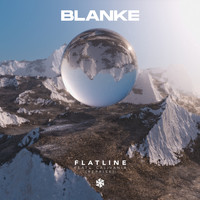 Blanke - Flatline (Reprise) (Explicit)