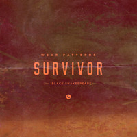 Wear Patterns - Survivor