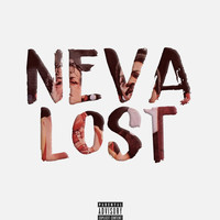 Ewan Lindo - Neva Lost (Explicit)