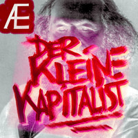 Angelika Express - Der kleine Kapitalist (2020 Single-Version)