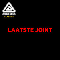 Excellent - Laatste Joint (Explicit)