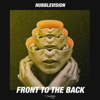 Hubblevision - Front to the Back