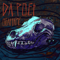 Da Poet - Beat Tape (Explicit)