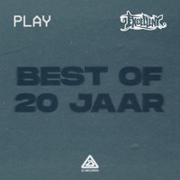 Excellent - Best of 20 jaar (Explicit)