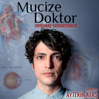 Aytekin Ataş - Mucize Doktor (Original Soundtrack)