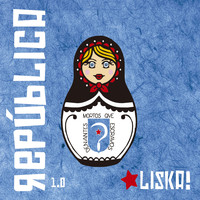 Liska! - República 1.0