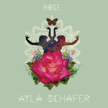 Ayla Schafer - Rose