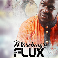 Mr Flux - Marching