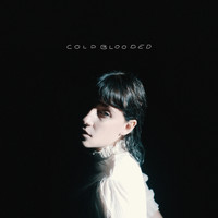 FINE. - Coldblooded