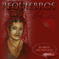 Requiebros - Pasión