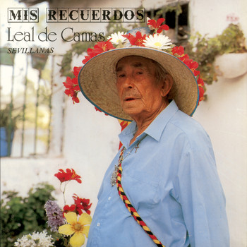 Leal de Camas - Mis Recuerdos