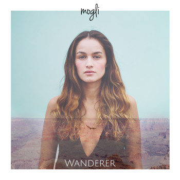 Mogli - Wanderer (Expedition Happiness Soundtrack)