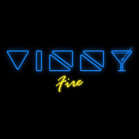 Vinny - Fire