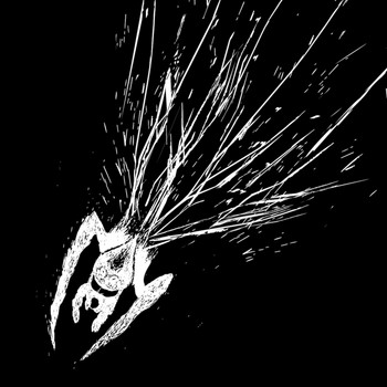 Vønshk, PROCEED - Split