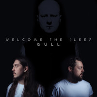 null - Welcome the Sleep