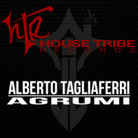 Alberto Tagliaferri - Agrumi