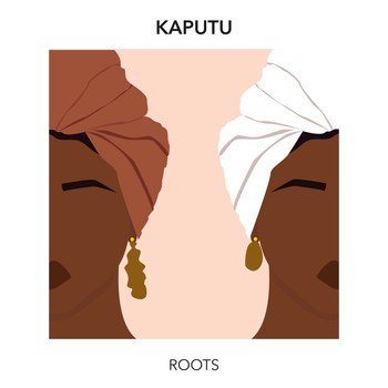 Kaputu - Roots