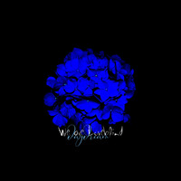 We are Loveblind - Daydream